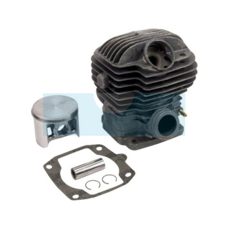 Kit cylindre piston pour Solo (456754)