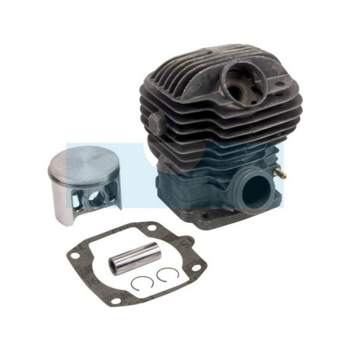 Kit cylindre piston pour Solo (456754)