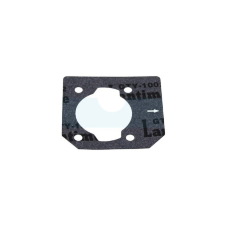 Joint d'embase pour moteur Chinois (YP02070010020)