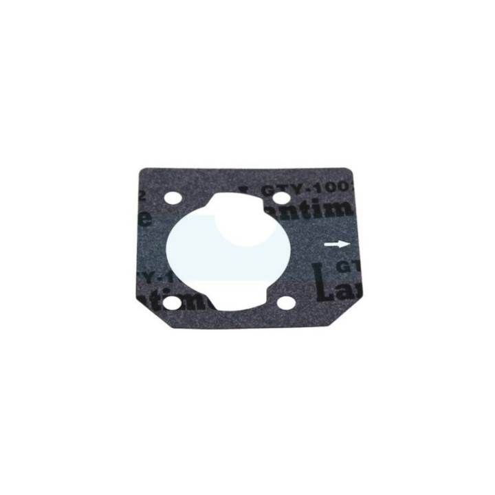 Joint d'embase pour moteur Chinois (YP02070010020)