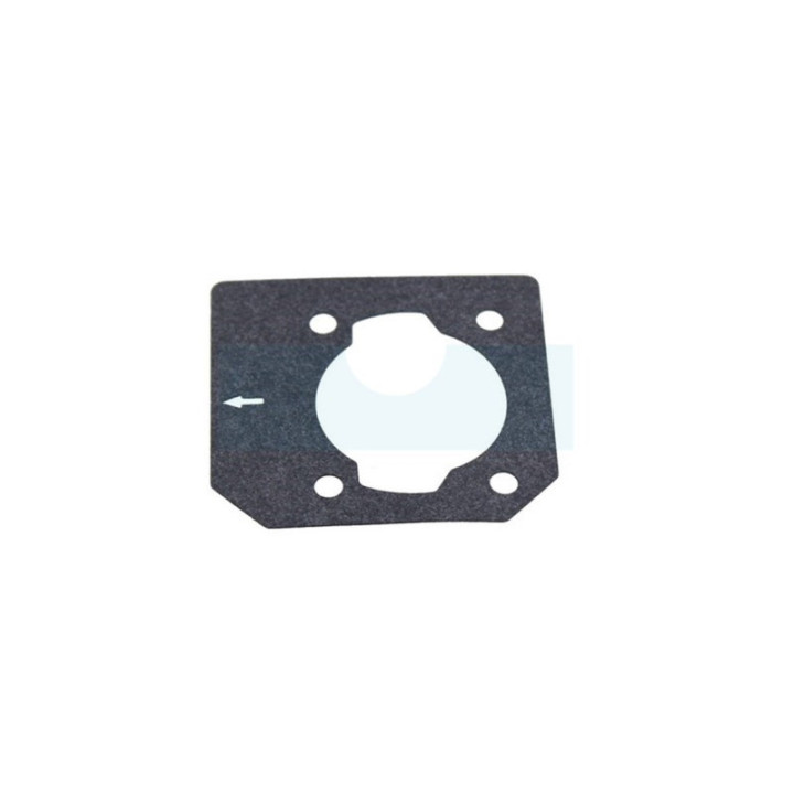 Joint d'embase pour moteur Chinois (YP02070010020)