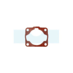 Joint d'embase pour moteur Kawasaki (110092796)