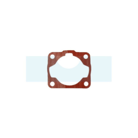 Joint d'embase pour moteur Kawasaki (110092796)