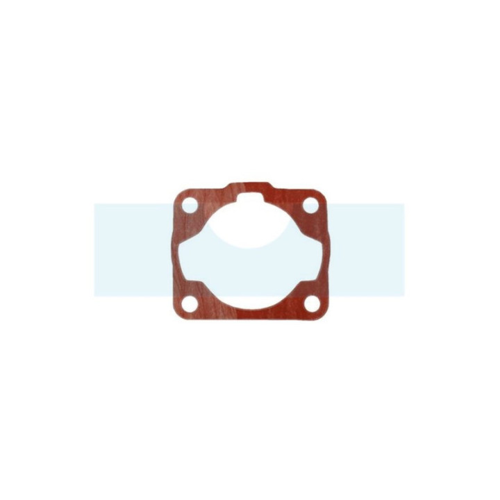 Joint d'embase pour moteur Kawasaki (110092796)