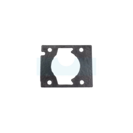 Joint d'embase pour moteur Kawasaki (110612169)