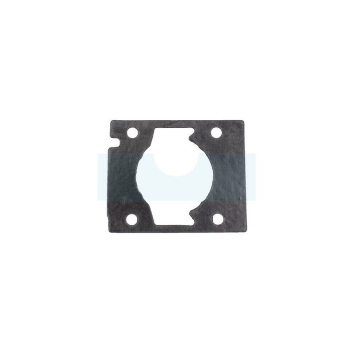 Joint d'embase pour moteur Kawasaki (110612169)