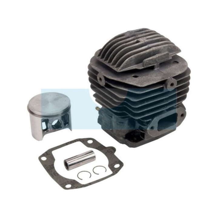 Kit cylindre piston pour Solo (456754)