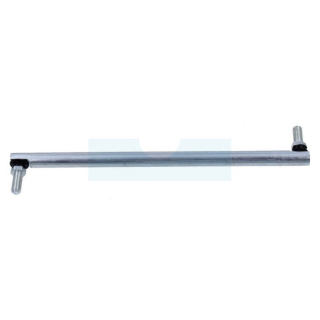 Biellette de direction pour tracteur tondeuse Snapper (7024935YP)