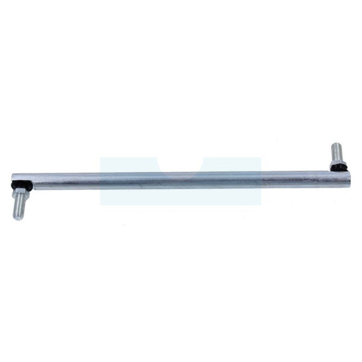 Biellette de direction pour tracteur tondeuse Snapper (7024935YP)