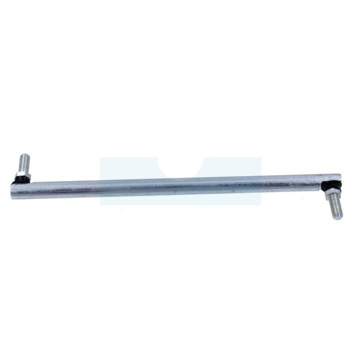 Biellette de direction pour tracteur tondeuse Snapper (7024935YP)