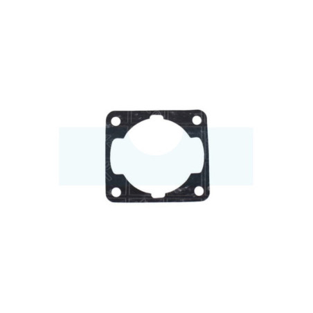 Joint d'embase pour moteur Mitsubishi (FR66838)