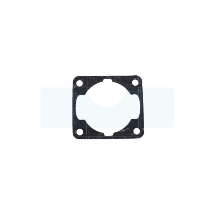 Joint d'embase pour moteur Mitsubishi (FR66838)