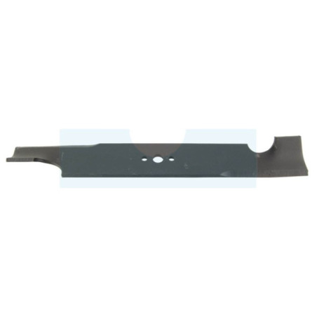 Lame pour tracteur tondeuse Bobcat (46cm) (32022)