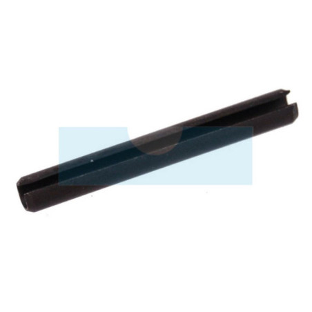 Goupille élastique pour tondeuse Castelgarden / GGP (1126457000)
