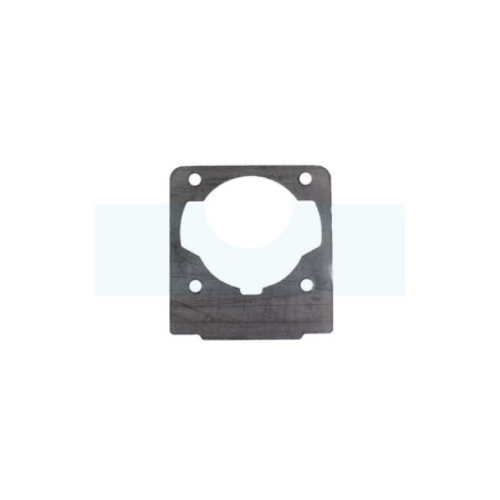 Joint d'embase pour moteur Mitsubishi (KW32026AA)