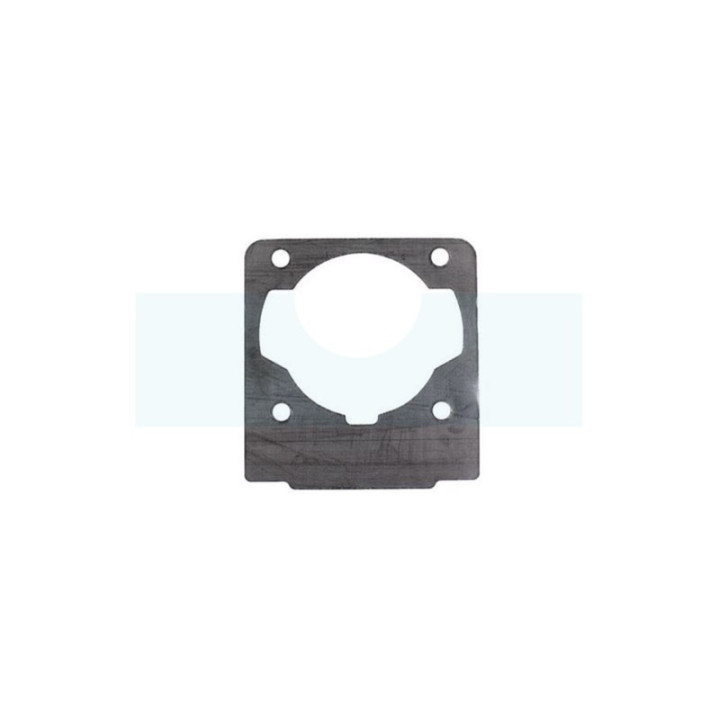 Joint d'embase pour moteur Mitsubishi (KW32026AA)