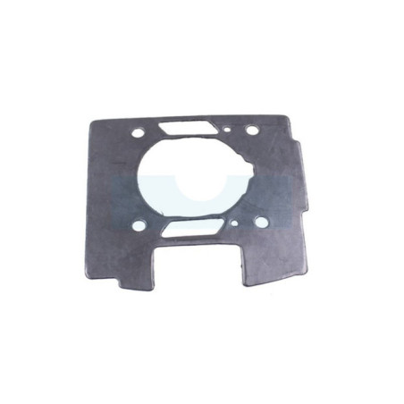 Joint d'embase pour moteur Mitsubishi (KW32027AA)