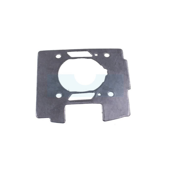 Joint d'embase pour moteur Mitsubishi (KW32027AA)