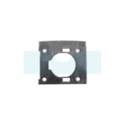Joint d'embase pour moteur Mitsubishi (KW32031BA)