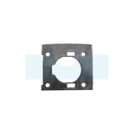 Joint d'embase pour moteur Mitsubishi (KW32031BA)