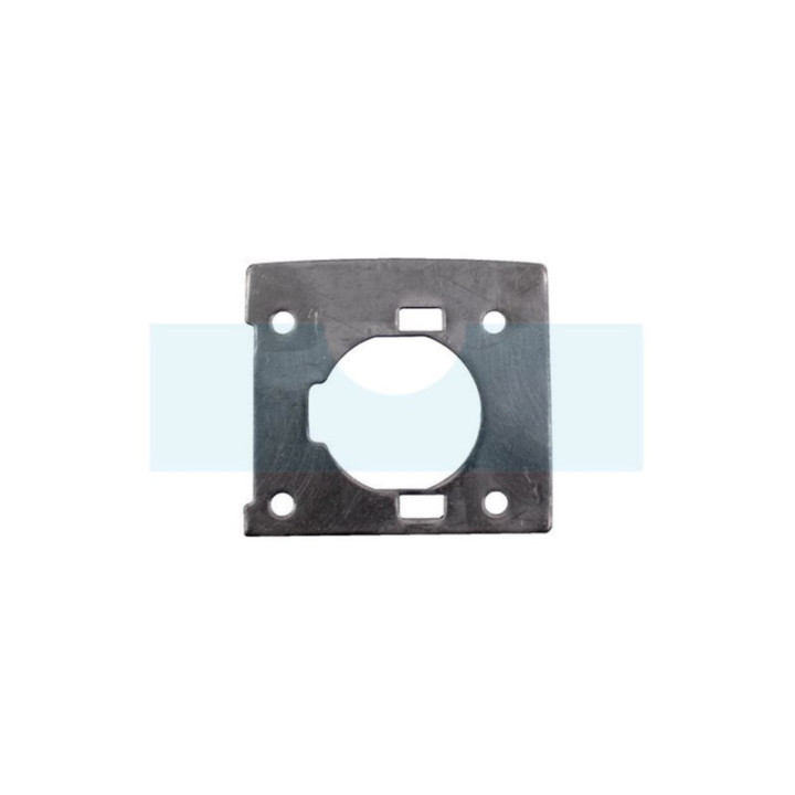 Joint d'embase pour moteur Mitsubishi (KW32031BA)