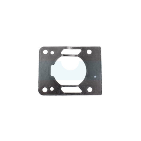 Joint d'embase pour moteur Mitsubishi (LW32032BA)