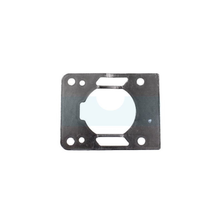 Joint d'embase pour moteur Mitsubishi (LW32032BA)