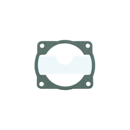 Joint d'embase pour moteur Zenoah (140013122)