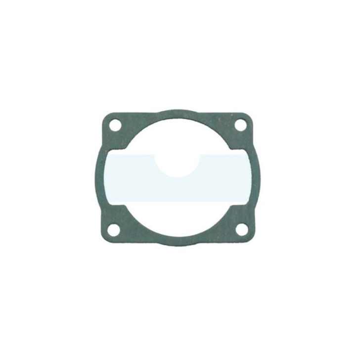 Joint d'embase pour moteur Zenoah (140013122)