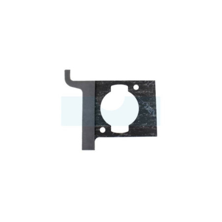 Joint d'embase pour moteur Zenoah (848E0A12B1)