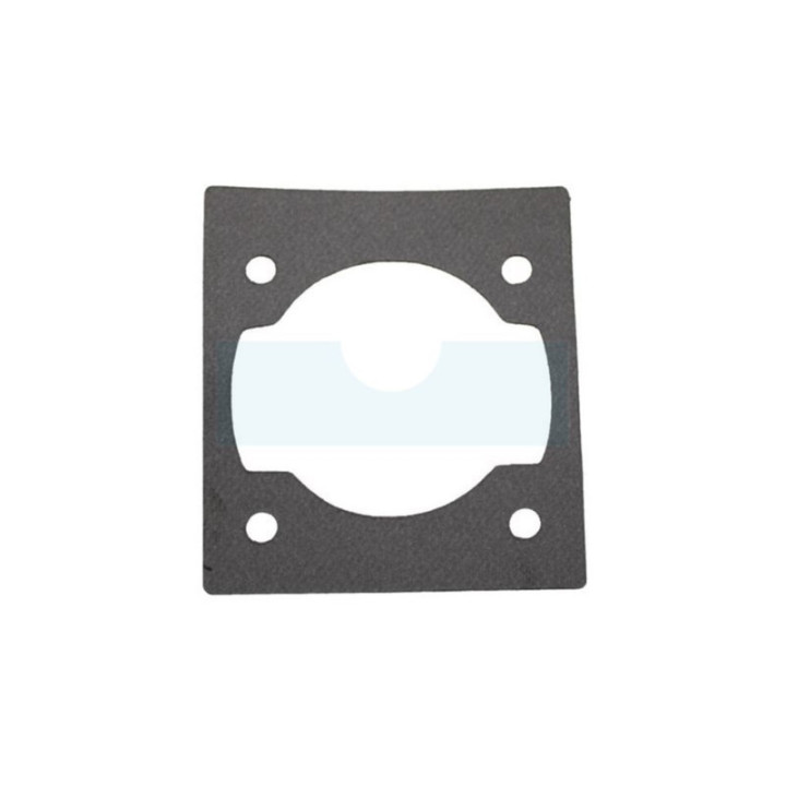 Joint d'embase pour moteur Zenoah (848H7012B1)