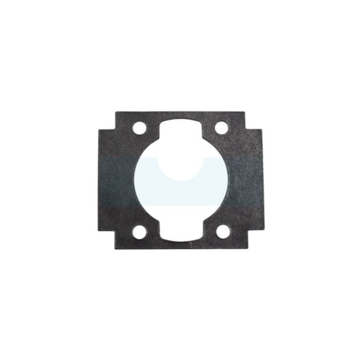 Joint d'embase pour moteur Zenoah (T160012210)