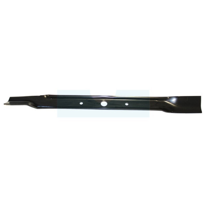 Lame pour tracteur tondeuse Snapper (84cm) (7034168BZYP)