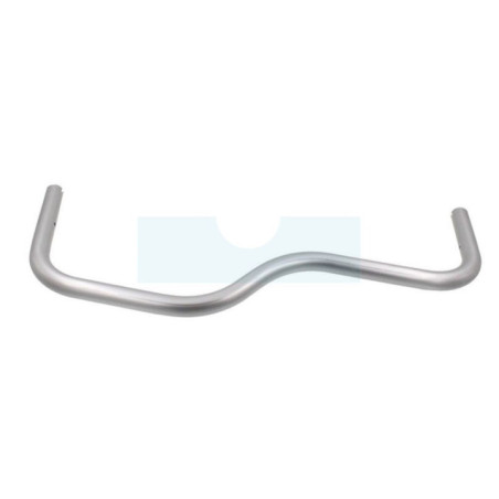 Poignée tubulaire pour débroussailleuse Stihl (41477911703)