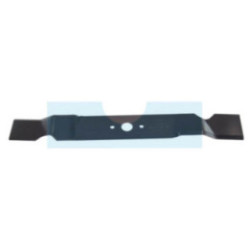 Lame pour tondeuse Snapper (53cm) (1719623)