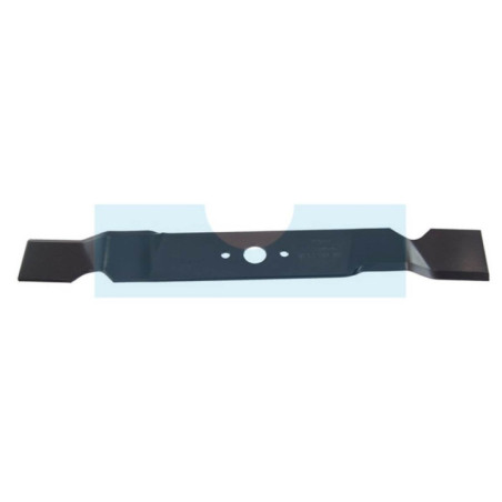 Lame pour tondeuse Snapper (53cm) (1719623)