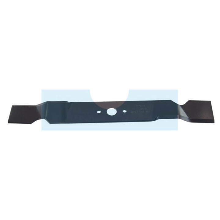 Lame pour tondeuse Snapper (53cm) (1719623)