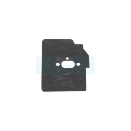 Joint d'isolant thermique pour moteur Kawasaki (110092802)