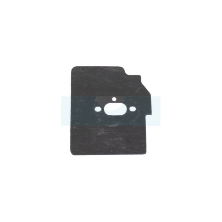 Joint d'isolant thermique pour moteur Kawasaki (110092802)