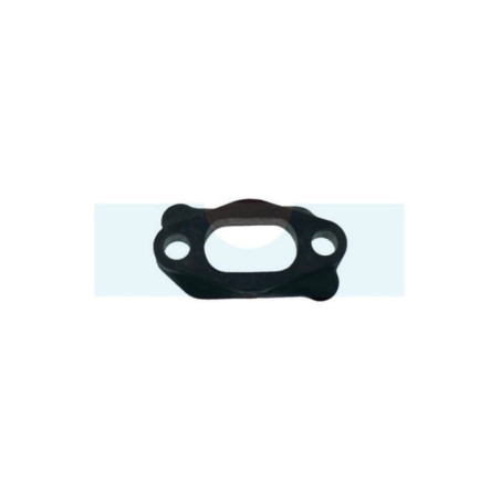 Joint d'isolant thermique pour moteur Kawasaki (160732087)