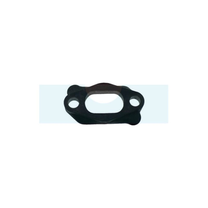 Joint d'isolant thermique pour moteur Kawasaki (160732087)