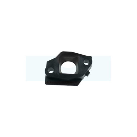 Joint d'isolant thermique pour moteur Loncin (0001210306)