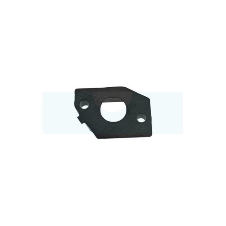 Joint d'isolant thermique pour moteur Loncin (0001210306)