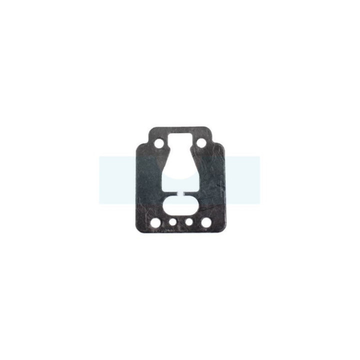 Joint d'isolant thermique pour moteur Mitsubishi (KW34066AA)