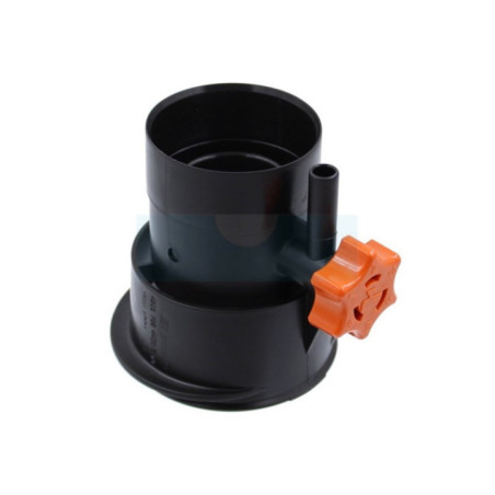 Buse pour souffleur Stihl (42037006318)