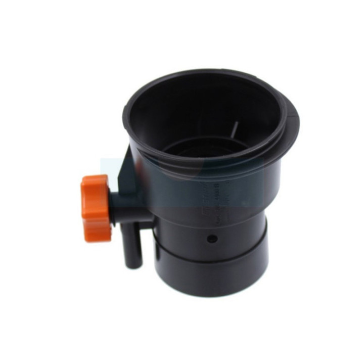 Buse pour souffleur Stihl (42037006318)
