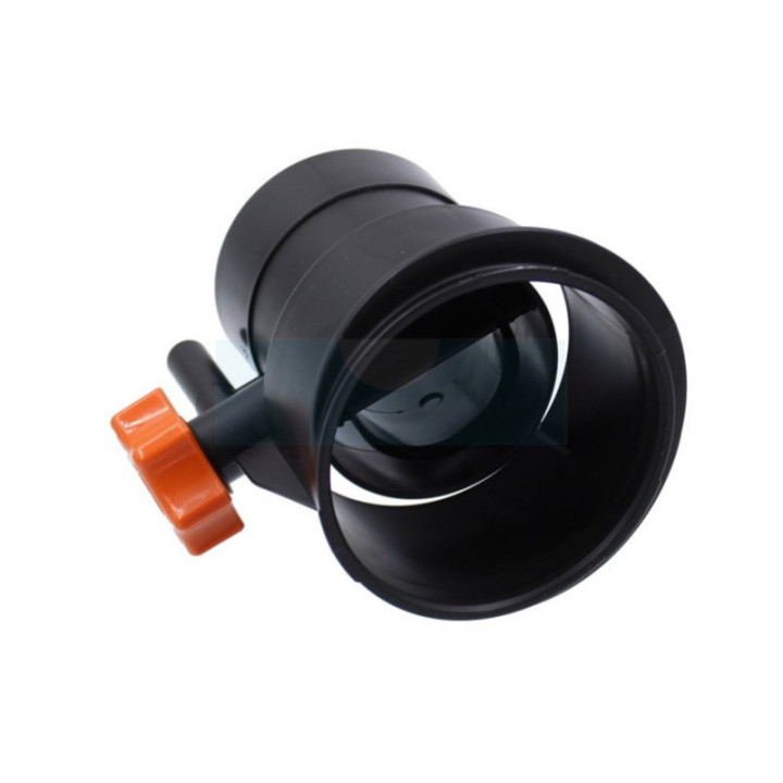 Buse pour souffleur Stihl (42037006318)