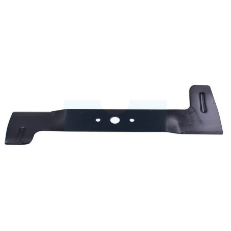 Lame pour tracteur tondeuse Castelgarden / GGP (42cm) (820043590)