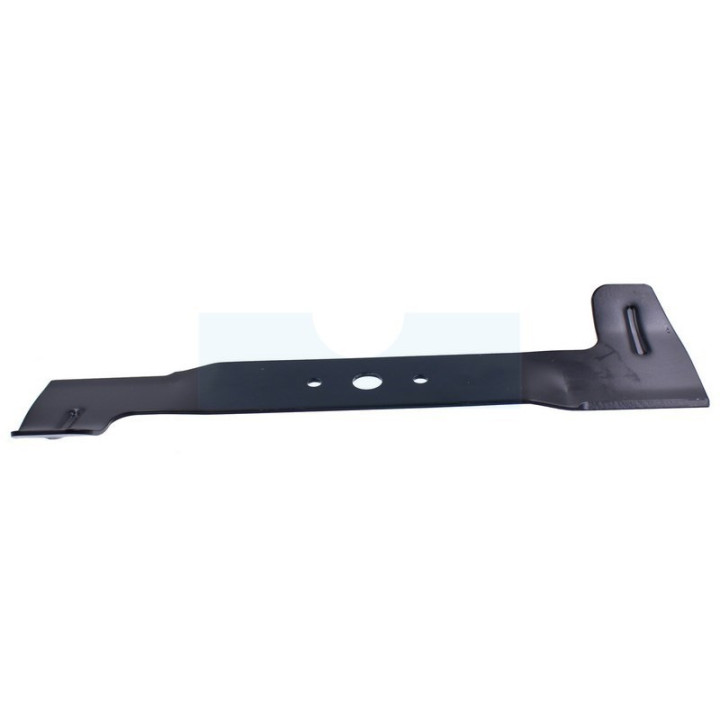 Lame pour tracteur tondeuse Edena (42cm) (820043590)