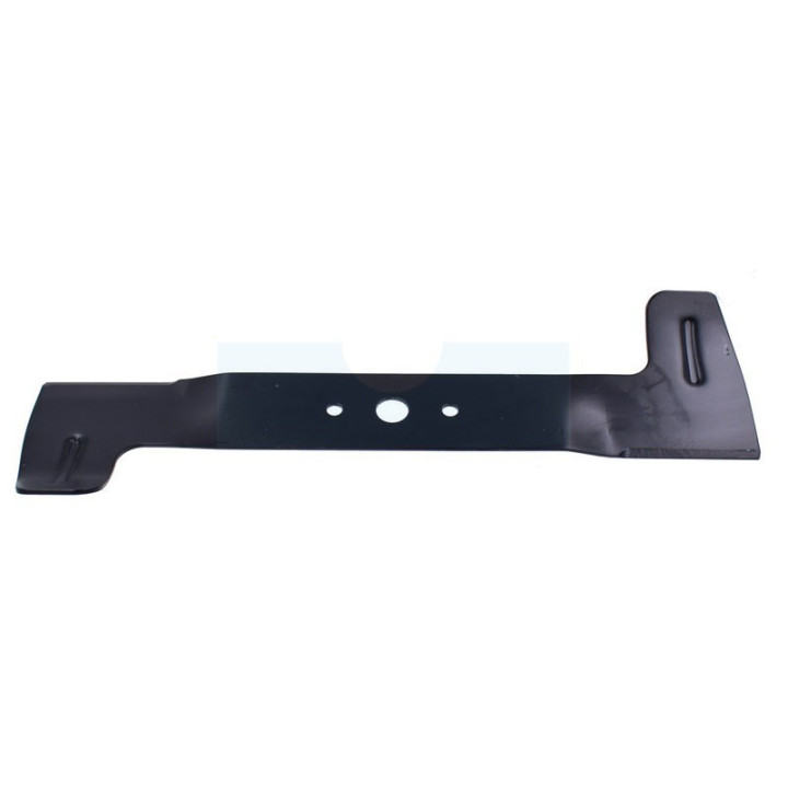 Lame pour tracteur tondeuse Mountfield (42cm) (820043590)